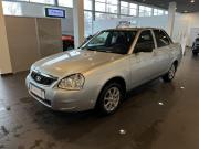 Lada (ВАЗ) Priora I Рестайлинг Чебоксары  - изображение 43