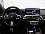 BMW 6 серии IV (G32) Рестайлинг Москва  - изображение 27