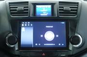Toyota Highlander II (XU40) Рестайлинг Омск  - изображение 38