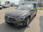 Volkswagen Passat B8 Йошкар-Ола  - изображение 23