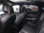 Changan UNI-V I Химки  - изображение 32