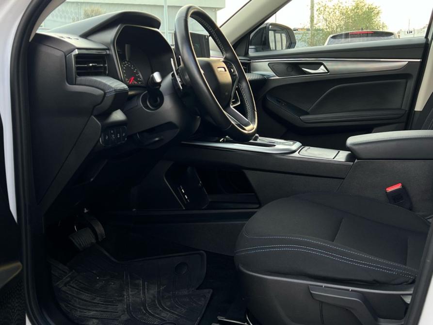 Haval Jolion I Рестайлинг Волгоград  - изображение 13