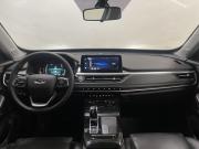 Chery Tiggo 7 Pro I Воронеж  - изображение 34