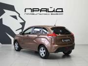Lada (ВАЗ) XRAY I Ростов-на-Дону  - изображение 26