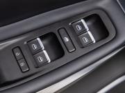 Omoda S5 Волгоград  - изображение 53