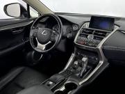 Lexus NX I Калининград  - изображение 38