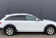 Audi A4 IV (B8) Красноярск  - изображение 35