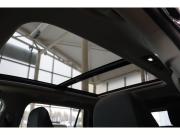 Toyota Highlander IV (XU70) Москва  - изображение 24