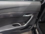 Hyundai i40 I Пермь  - изображение 33