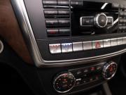 Mercedes-Benz GL-Класс II (X166) Москва  - изображение 53
