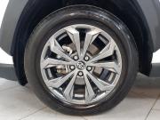 Toyota RAV4 V (XA50) Москва  - изображение 31