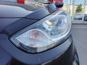Hyundai Solaris I Брянск  - изображение 25