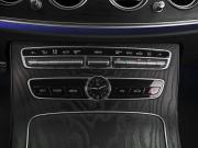 Mercedes-Benz E-Класс V (W213 S213 C238) Ставрополь  - изображение 35