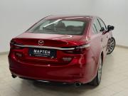 Mazda 6 III (GJ) Рестайлинг 2 Вологда  - изображение 30