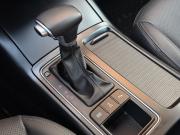 Kia Sorento III Prime Рестайлинг Пермь  - изображение 50