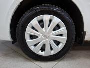 Lada (ВАЗ) Vesta I Рестайлинг (NG) Москва  - изображение 27