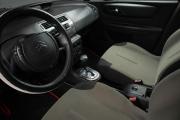 Citroen C4 I Рестайлинг Оренбург  - изображение 35