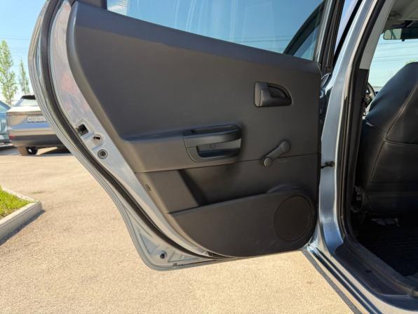 Kia Ceed I с пробегом 2008 года, цена 539 000 рублей, 150471 км, хэтчбек, Автокод Объявления