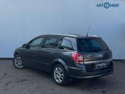 Opel Astra H Рестайлинг Москва  - изображение 19