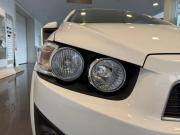 Chevrolet Aveo II Подольск  - изображение 44