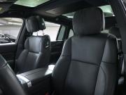 Li Auto (Lixiang) L7 I Рестайлинг Москва  - изображение 43