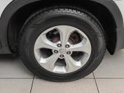 Kia Sorento II Рестайлинг Подольск  - изображение 47