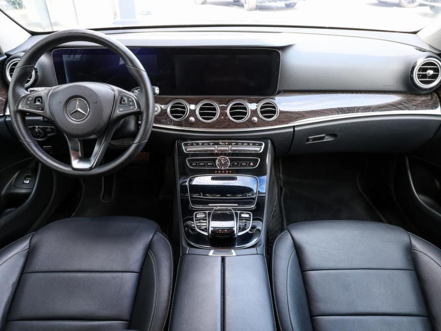 Mercedes-Benz E-Класс V (W213 S213 C238) Москва  - изображение 13
