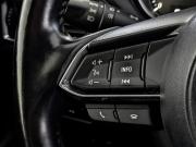 Mazda CX-5 II Москва  - изображение 58