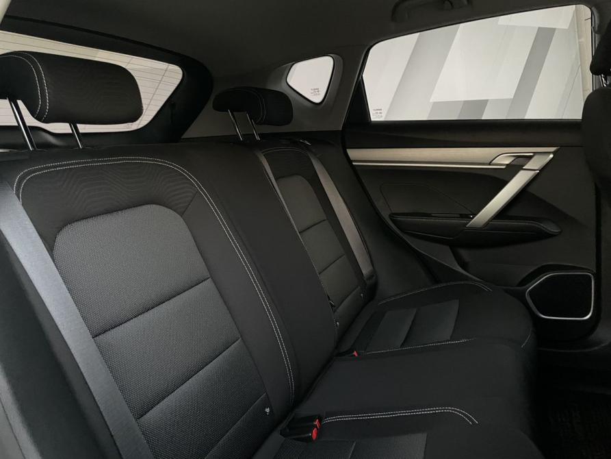 Geely Coolray I Екатеринбург  - изображение 27