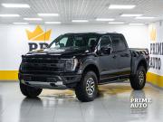 Ford F-150 XIV Новосибирск  - изображение 25