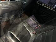 Volkswagen Touareg II Краснодар  - изображение 55