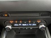 Mazda CX-5 II Москва  - изображение 46