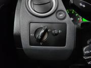 Ford Fusion I Рестайлинг Подольск  - изображение 47