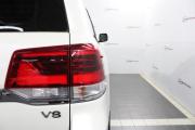 Toyota Land Cruiser 200 Series Рестайлинг 2 Владивосток  - изображение 31