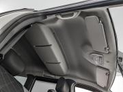 Lada (ВАЗ) Largus I Москва  - изображение 50