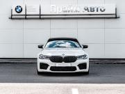 BMW 5 серии VII (G30/G31/G38) Рестайлинг Магнитогорск  - изображение 43