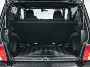 Lada (ВАЗ) Niva Legend I Екатеринбург  - изображение 28