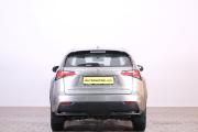 Lexus NX I Омск  - изображение 26