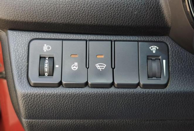 Kia Rio III с пробегом 2013 года, цена 780 000 рублей, 222741 км, седан, Автокод Объявления
