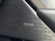 Land Rover Range Rover Velar I Самара  - изображение 33