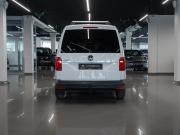 Volkswagen Caddy IV Москва  - изображение 21