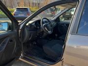 Lada (ВАЗ) Granta I Рестайлинг Нефтекамск  - изображение 17