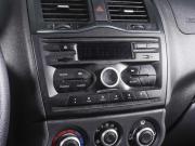 Lada (ВАЗ) Granta I Рестайлинг Ростов-на-Дону  - изображение 29