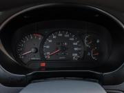 Hyundai Accent II Краснодар  - изображение 32