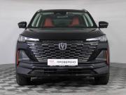 Changan CS55 Plus II Химки  - изображение 18
