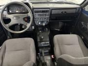 Lada (ВАЗ) 2121 (4x4) I Рестайлинг Ярославль  - изображение 22