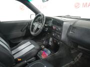 Volkswagen Passat B3 Вологда  - изображение 26