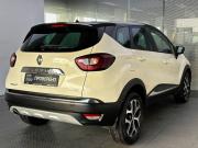 Renault Kaptur I Уфа  - изображение 28