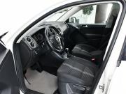 Volkswagen Tiguan I Новосибирск  - изображение 33