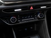 Hyundai Sonata VIII (DN8) Тюмень  - изображение 45